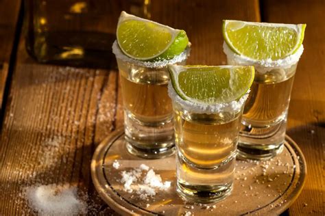 Tequila taste. Things To Know About Tequila taste. 
